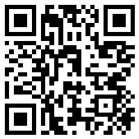 QR Code for LT2krsvno9RnjVqGiQvbV79aEPVTHBTGoW