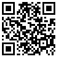 QR Code for LT2mS5m2kAc1Ebh4eYAJHR7Gpya3CzAhQH