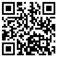 QR Code for LT2mdAcxZSDZ18bb1ZUbGemikQAjKVe6NY