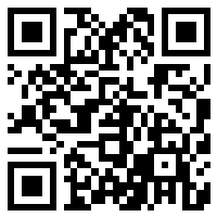 QR Code for LT2nLueaH1wi2LzHVi3qzTHdp4fgo4nrZK