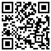 QR Code for LT2nRZ4aptcSCdEGXDWy1iXkJQELwSmCuH