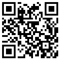 QR Code for LT2nYgpeURoSGGgAaBCxTaeTuYUDGMb53X