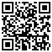 QR Code for LT2nbef4qFbZZZ5UpeS8oYqUaCdcMfWL4k