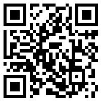 QR Code for LT2ooFPX6bS5C4Sx7AXGZ64b4jga7UWXwt