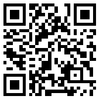 QR Code for LT2pAwrynT5Y1eM9237qVvrCQsKCTGWCHA