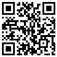 QR Code for LT2pTAbFuAoB96TrZsEHAGSXpdkrCDChdX