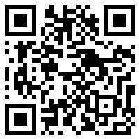 QR Code for LT2pyKBCGVuXqfSVF7Hi2RABK2r1sQyDDU