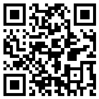 QR Code for LT2qkEFocLabEVih6mgLeHHBhAnh67edmM