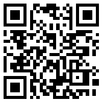 QR Code for LT2sEA5QKk4jc2ormMFwew1exgGW8WVCG9