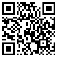 QR Code for LT2soEUeTZPm9Q6UYZSkUVp5UMMZae9Li4