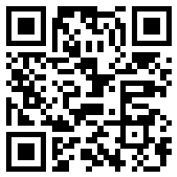 QR Code for LT2vGCPh36dirf4wuMUF3ZsaQ9Q7ZLycMP