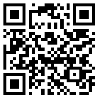 QR Code for LT2w47Me289mBphVdsr9hYYxVBkVnbpqf4