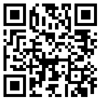 QR Code for LT2wWbsaQzXdsFsrUeq17kasC7LGUxMAZx