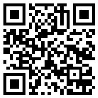 QR Code for LT2xjXYtZeeycw5c36TN2BDMACSKdS3j2t