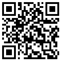 QR Code for LT2yFKpWYRqBnUqURRjuyeF4DvwvRZdvr7