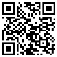 QR Code for LT2z1FaLhsLFc2TtDU5pQ7gotJhhKtTuSr