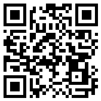 QR Code for LT2zLqWSVjVyMBjviUyYYccfgsyTvF2ApF