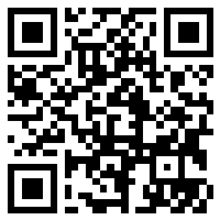 QR Code for LT2zUkjvHowFCokxkZ6fzwikQ6SHitsiAc