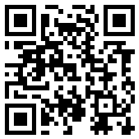 QR Code for LT31DLUBcWYm9bwyWrLStEirLDxMCQRFL6