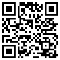 QR Code for LT327WW6cbg3bg77VX4ZZDn7Hvr3ibwFSu