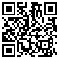 QR Code for LT34Yz4xssks2THbfGwKC8cjYc4VL1WEDC