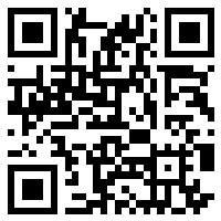 QR Code for LT34ZSkDuSroYkcdnK3eTL4vots2TzpRGJ