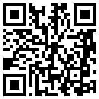 QR Code for LT35bV53aAnvjh5QzDFxCkJSAmCABu3Cbd
