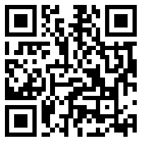 QR Code for LT36kYXvLDY5Qf1pEGk8yvV9a2q4E9iVUN
