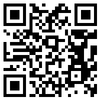 QR Code for LT37h5CrynZFwqrtELiMQGo2SVHBhknGvr