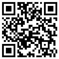 QR Code for LT37yyfGuDvGk75JCS8z73KrCPC5iuLYxD