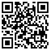QR Code for LT38Msf1HyVpGWamba1s99rPeg8DTjs4P9