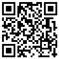 QR Code for LT391R5eHbweTXP4ndrHrnV1s8dRNTjnyw
