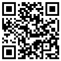 QR Code for LT39iyKeRXCAzGPDrymjCPaC2p57ozVCJ5
