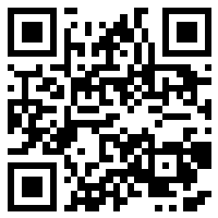 QR Code for LT3AN4ar3JjbAzSsrUvYa2pfzx5YG2LtQt