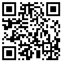 QR Code for LT3AztLzFswBc6SvReQZ2Az2GTgP1CVxWV