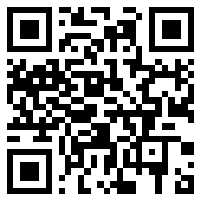 QR Code for LT3BUSDFw3bMaoJGAXVFNQQ7U2miG9G3LS