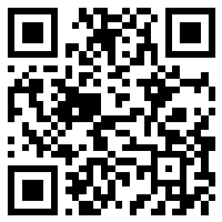 QR Code for LT3DbPck75hd6kaAVWULdCauhHGaKadSEK