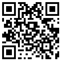 QR Code for LT3DcRuy4H7qqKbVeSEy3UNiP5sdcGD5vr
