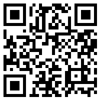 QR Code for LT3FnaqBha45bJDAYu2T7SRWLGgwQzKWNo
