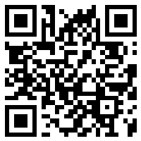 QR Code for LT3Fnsxt46ajidjNeo5pD3QGussAsttHuW