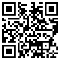 QR Code for LT3HEUEBh6fsvqEhP2ozUWk8KFVgQuaZkr