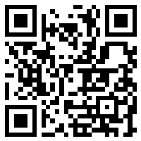 QR Code for LT3LNvXHC8SUT5bVcCcdVZaBDew4gb6SWm