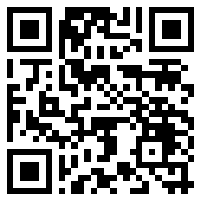 QR Code for LT3LSZwM69GmFS242H7exeP3rFsUJVJTRf