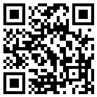 QR Code for LT3MD9wctwsPxsCK726xspZNHpprt91y2N