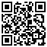 QR Code for LT3P1a9aaKF7MkoBdfqPAZCWVWvRwxN2pN
