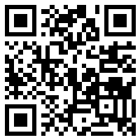 QR Code for LT3PF8g2CheVaQhEUY1mEYfzzpJEQXMv6n