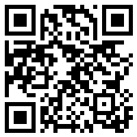 QR Code for LT3PdubGy9n4kKwmZBK7eZZS6bJCpdbdue