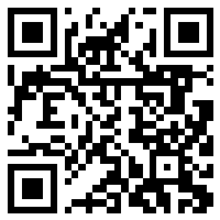 QR Code for LT3QtGzbSLvXSV8B993262gmEec7QSWMiC