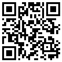 QR Code for LT3QuAZsAia8FmPD2RbSMSKmkND9wzYLWN