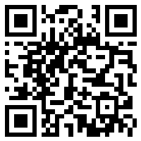 QR Code for LT3QyqYngdP6cdWJsDLGRTrYygG4ffUTAW